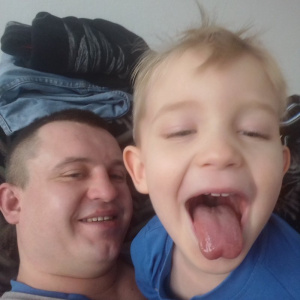 mouth, skin, selfie, fun, smile, ear, laugh