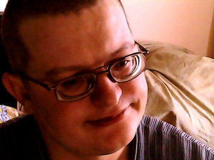 selfie, cool, glasses, ear