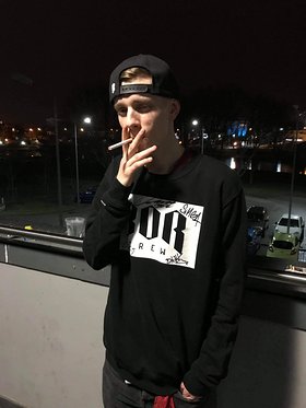 Najładniejsze zdjęcie użytkownika bartex26 - 