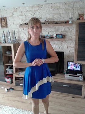 Najładniejsze zdjęcie użytkownika emi0325 - i jak