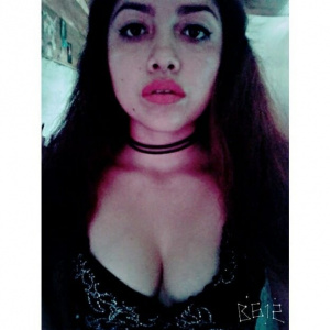 mouth, skin, selfie