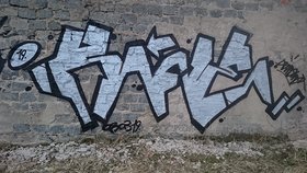 Najładniejsze zdjęcie użytkownika sebekk1989 - 