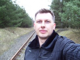 Najładniejsze zdjęcie użytkownika Arti426 -