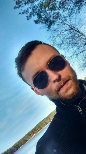 hair, selfie, cool, glasses, beard, sunglasses, goggles, moustache