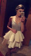 Najładniejsze zdjęcie użytkownika Moniczqaaaa -