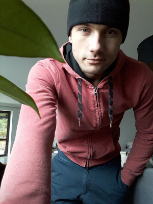jacket, outerwear, jeans, cool, muscle, hat