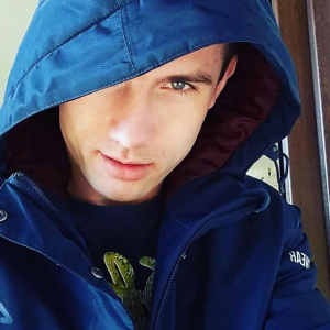 jacket, outerwear