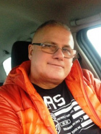 Najładniejsze zdjęcie użytkownika AndrzejXL