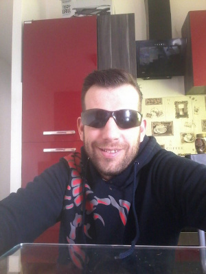 hair, fun, cool, glasses, beard, sunglasses, goggles