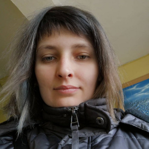 hair, jacket, smile, cool