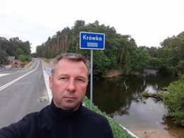 Najładniejsze zdjęcie użytkownika pablo1313 -