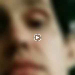 mouth, eyelash, skin, ear