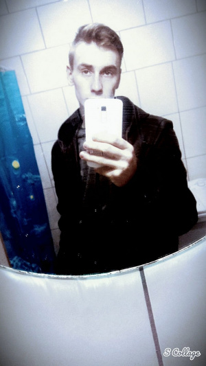 selfie, fun, cool