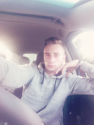 selfie, fun, cool, vehicle