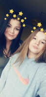 Najładniejsze zdjęcie użytkownika PaulinaSzpecht -