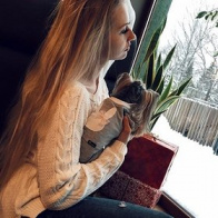 Najładniejsze zdjęcie użytkownika Asiekkk3 -