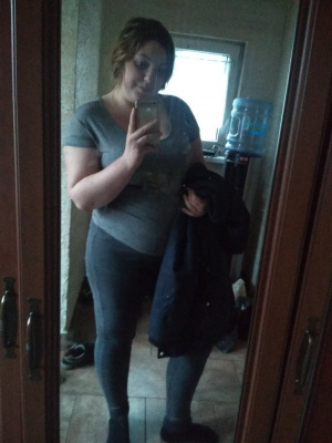 fun, jeans, cool, muscle, standing