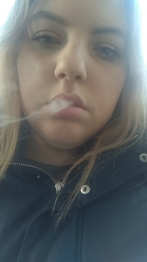 eyelash