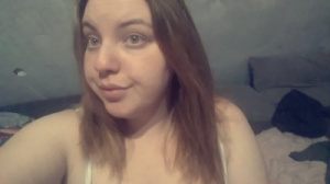 mouth, hair, skin, selfie, fun