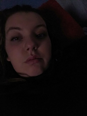 mouth, skin, selfie, fun