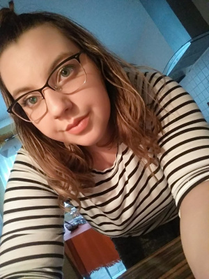 smile
