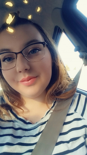 hair, selfie, fun, smile, cool, glasses