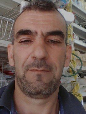 Najładniejsze zdjęcie użytkownika sebti44 - 