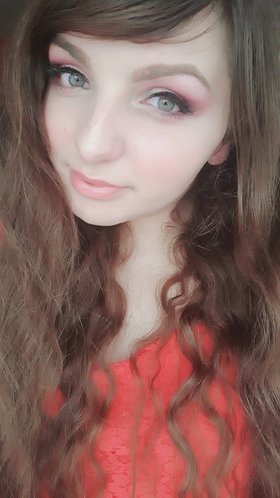 Najładniejsze zdjęcie użytkownika xlemoniadaxx - 