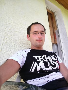 Najładniejsze zdjęcie użytkownika 1krystian20 - 