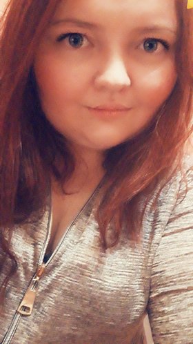 Najładniejsze zdjęcie użytkownika Karolciaa23 - 