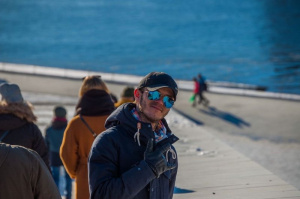 fun, leisure, vacation, sunglasses, goggles