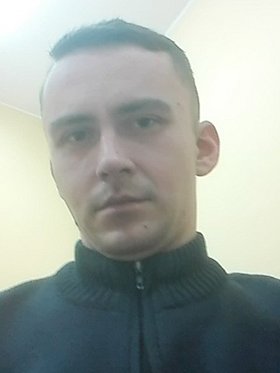 Najładniejsze zdjęcie użytkownika Szymon910206 - 