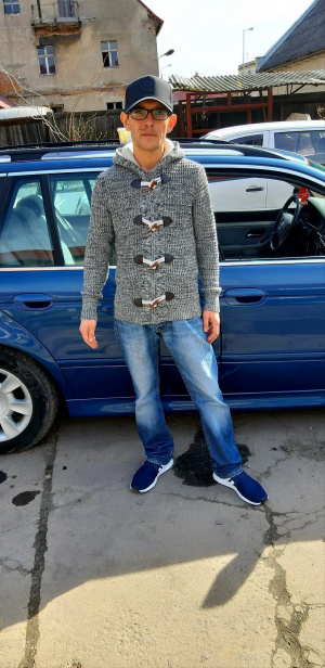 jeans, denim, vehicle, car, wheel