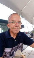 Najładniejsze zdjęcie użytkownika RYZARD -