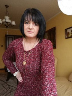 Najładniejsze zdjęcie użytkownika marlena1967 -