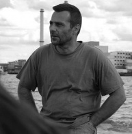 Najładniejsze zdjęcie użytkownika DarekWozowczyk -