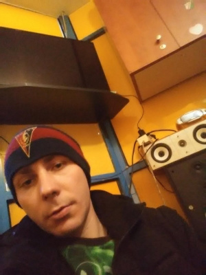 selfie, cool