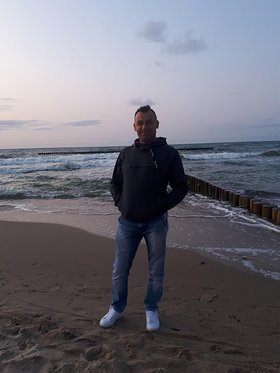 Najładniejsze zdjęcie użytkownika Pietias - 