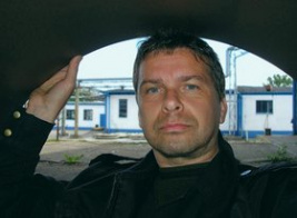 selfie Najładniejsze zdjęcie użytkownika orion7 - selfie