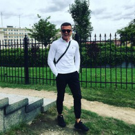 Najładniejsze zdjęcie użytkownika Cycu988 -