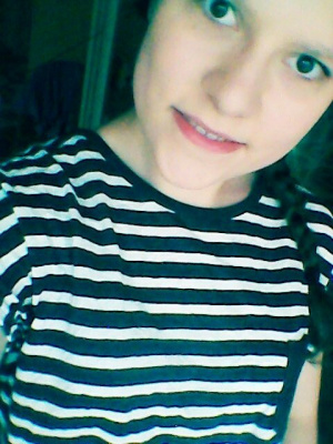 hair, skin, selfie, smile, cool