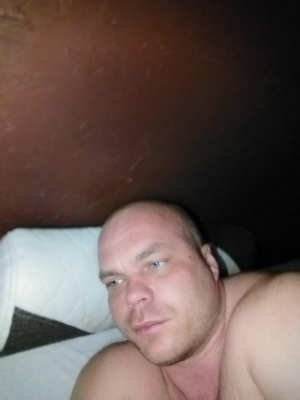 mouth, skin, fun, muscle, dude