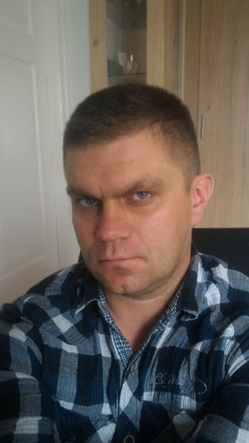 Najładniejsze zdjęcie użytkownika haddock - 