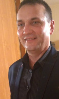 Najładniejsze zdjęcie użytkownika Rosomak69