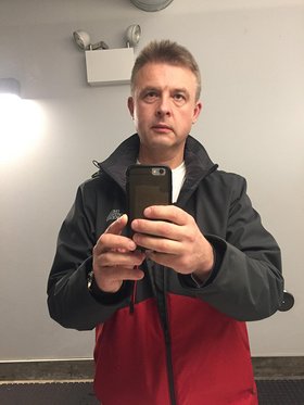 Najładniejsze zdjęcie użytkownika Dzin123 - 