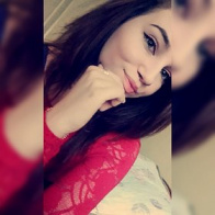 Najładniejsze zdjęcie użytkownika Olczi639 -