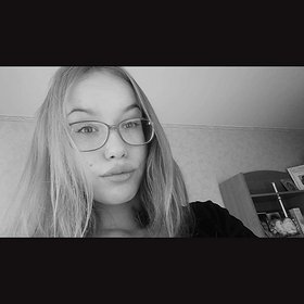 Najładniejsze zdjęcie użytkownika JaskiewiczW - 