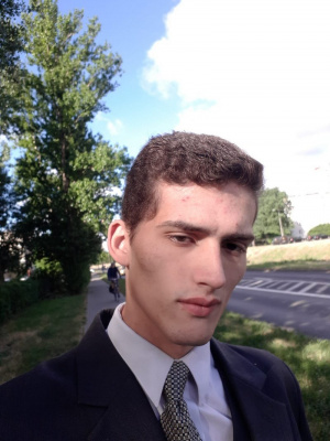 jacket, outerwear, tie, blazer