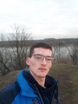 jacket, outerwear, smile, cool, glasses