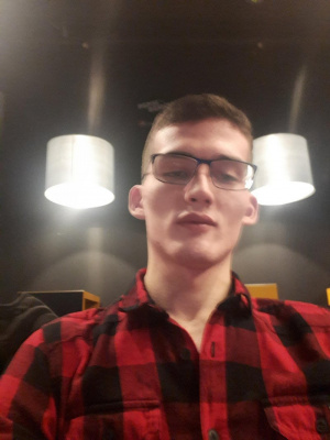 hair, selfie, fun, cool, glasses, pattern, lampshade